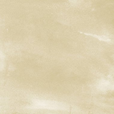 bej suluboya boya doku, arka plan