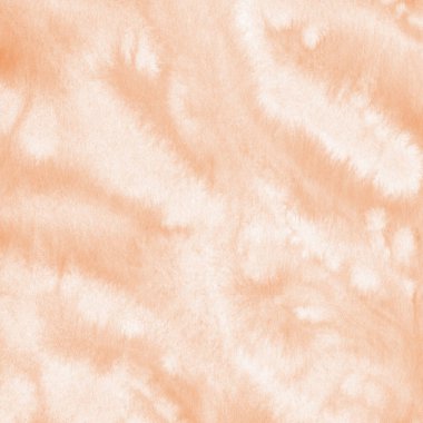 turuncu suluboya boya doku, arka plan