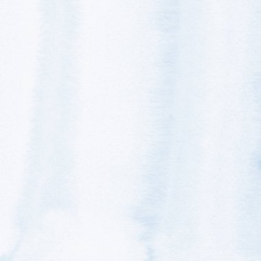 mavi suluboya boya dokusu, soyut arkaplan