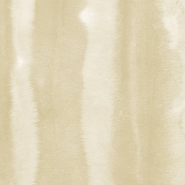 bej suluboya boya doku, arka plan