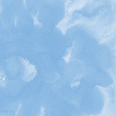 mavi suluboya boya dokusu, soyut arkaplan