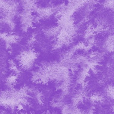 suluboya desenli mor soyut arkaplan