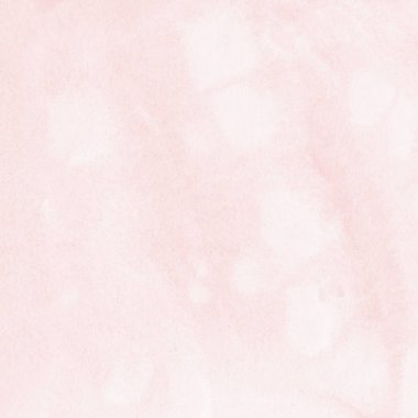 pembe suluboya boya doku, arka plan