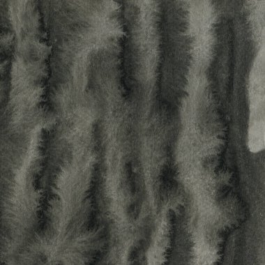 kağıt dokusu, arka plan üzerinde koyu mürekkep