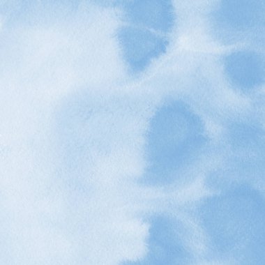 mavi suluboya boya dokusu, soyut arkaplan