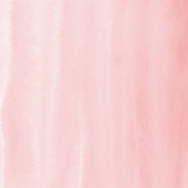 pembe suluboya boya doku, arka plan