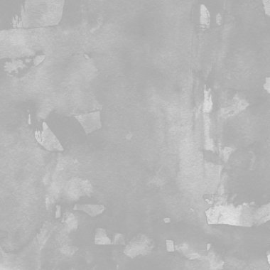 gri suluboya boya doku, arka plan