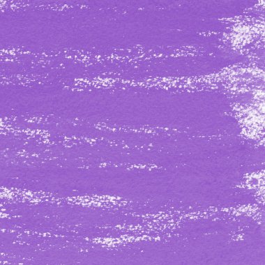 suluboya desenli mor soyut arkaplan