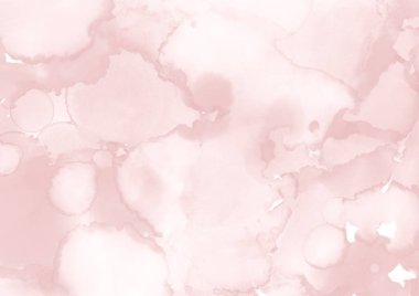 kırmızı mürekkep lekeleri doku, arka plan