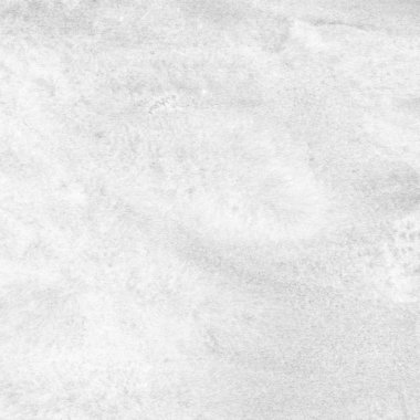 kağıt dokusu, arka plan üzerinde koyu mürekkep