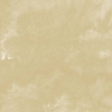 bej suluboya boya doku, arka plan