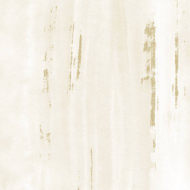 bej suluboya boya doku, arka plan