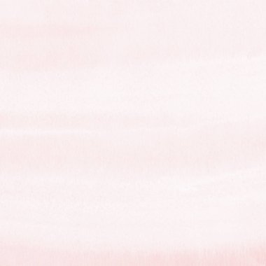 pembe suluboya boya doku, arka plan