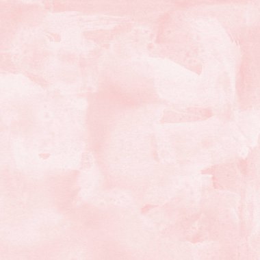 pembe suluboya boya doku, arka plan