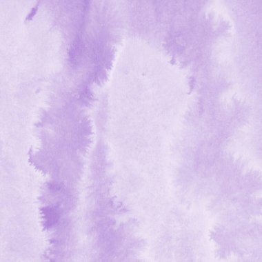 suluboya desenli mor soyut arkaplan