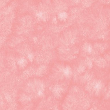 pembe suluboya boya doku, arka plan