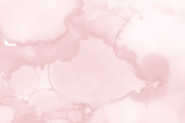 kırmızı mürekkep lekeleri doku, arka plan