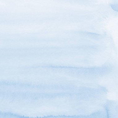 mavi suluboya boya dokusu, soyut arkaplan