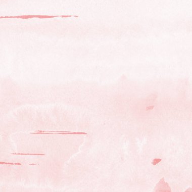 pembe suluboya boya doku, arka plan