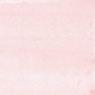 pembe suluboya boya doku, arka plan