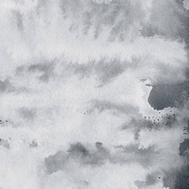 kağıt dokusu, arka plan üzerinde koyu mürekkep