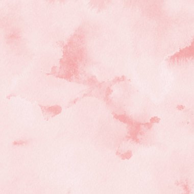 pembe suluboya boya doku, arka plan