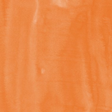 turuncu suluboya boya doku, arka plan