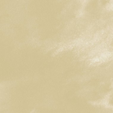 bej suluboya boya doku, arka plan