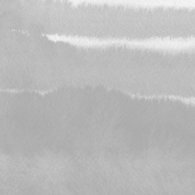 gri suluboya boya doku, arka plan