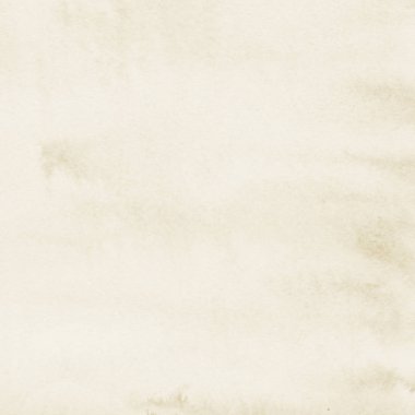 bej suluboya boya doku, arka plan