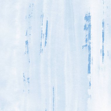 mavi suluboya boya dokusu, soyut arkaplan