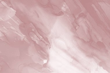 kırmızı mürekkep lekeleri doku, arka plan