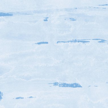 mavi suluboya boya dokusu, soyut arkaplan