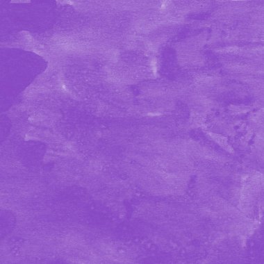 suluboya desenli mor soyut arkaplan