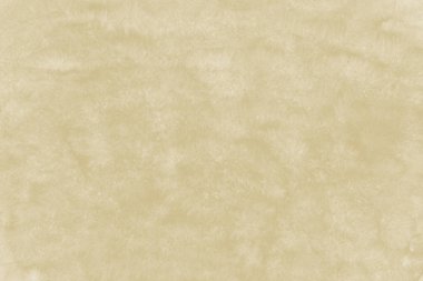 bej suluboya boya doku, arka plan