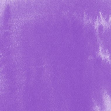 suluboya desenli mor soyut arkaplan