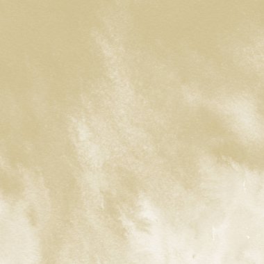 bej suluboya boya doku, arka plan