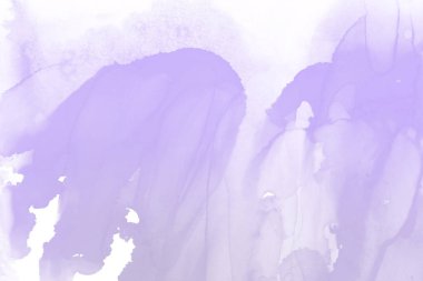 doku, arka plan gri mürekkep lekeleri