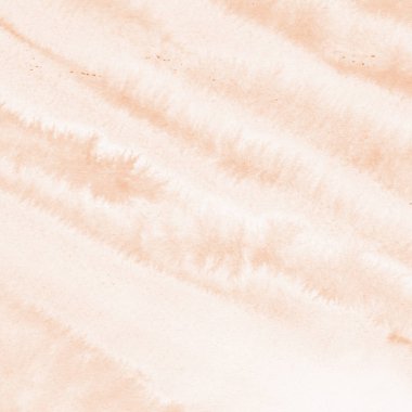 turuncu suluboya boya doku, arka plan