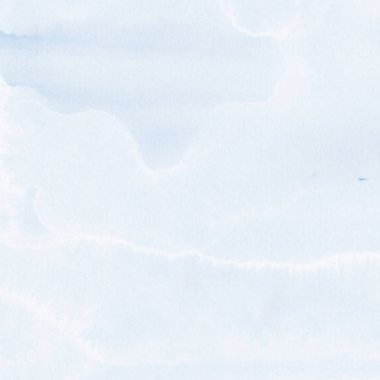 mavi suluboya boya dokusu, soyut arkaplan