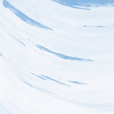 mavi suluboya boya dokusu, soyut arkaplan