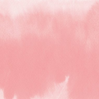 pembe suluboya boya doku, arka plan