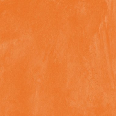 turuncu suluboya boya doku, arka plan