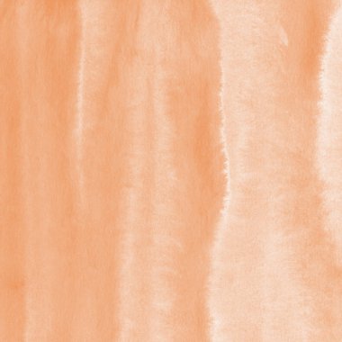 turuncu suluboya boya doku, arka plan