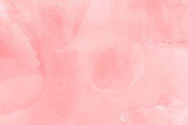 kırmızı mürekkep lekeleri doku, arka plan