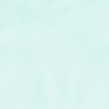 Turkuaz suluboya boya doku, arka plan