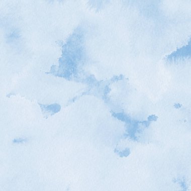 mavi suluboya boya dokusu, soyut arkaplan