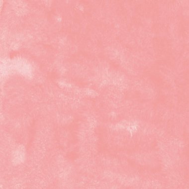 pembe suluboya boya doku, arka plan