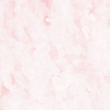 pembe suluboya boya doku, arka plan