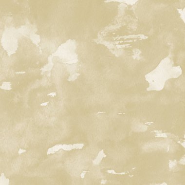 bej suluboya boya doku, arka plan